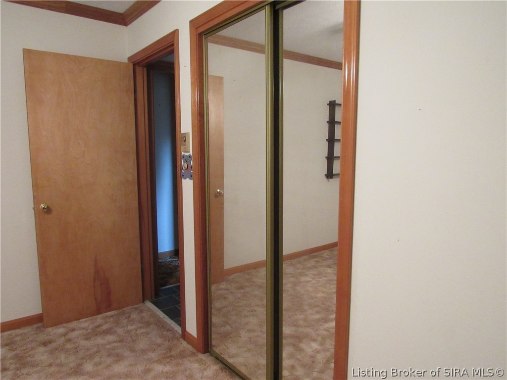 621 East Rudder Road Salem, IN 47167 - Photo 12 of 50 Gallery Image 12