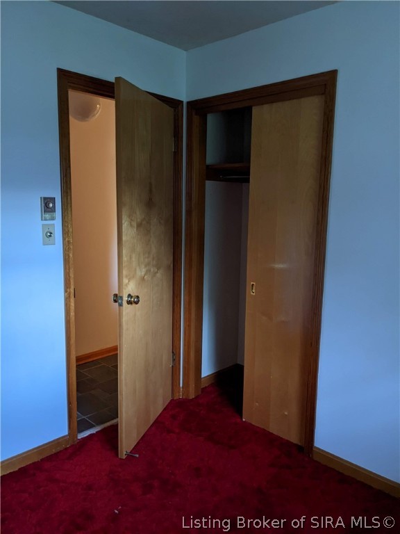 621 East Rudder Road Salem, IN 47167 - Photo 14 of 50 Gallery Image 14