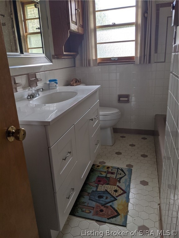 621 East Rudder Road Salem, IN 47167 - Photo 15 of 50 Gallery Image 15