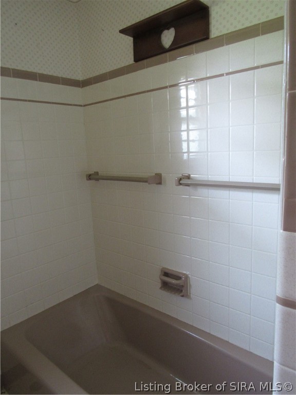 621 East Rudder Road Salem, IN 47167 - Photo 16 of 50 Gallery Image 16