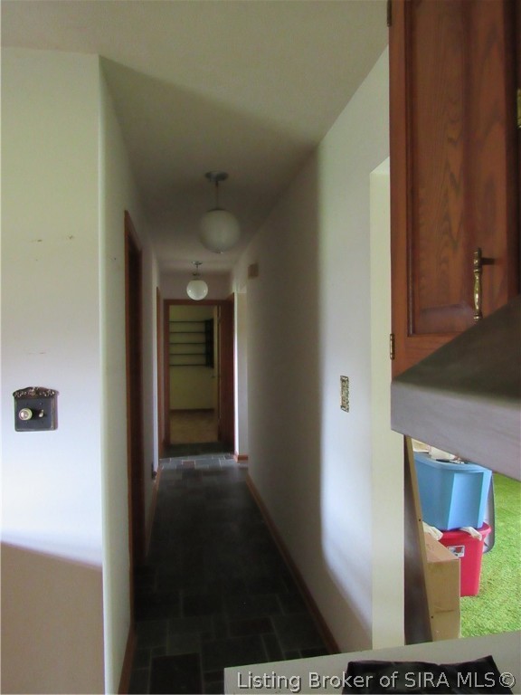 621 East Rudder Road Salem, IN 47167 - Photo 18 of 50 Gallery Image 18