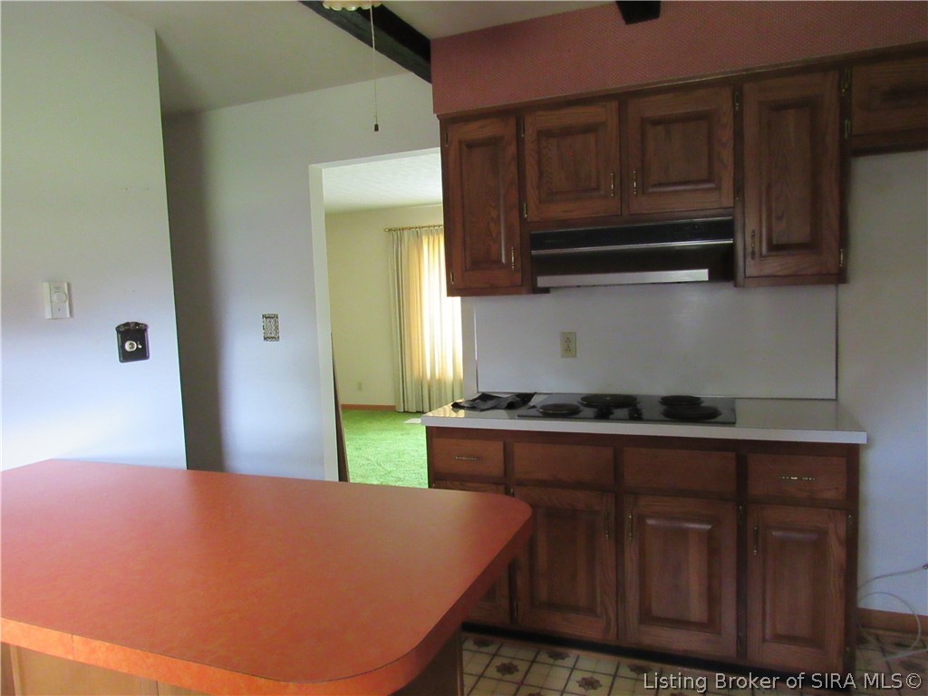 621 East Rudder Road Salem, IN 47167 - Photo 19 of 50 Gallery Image 19