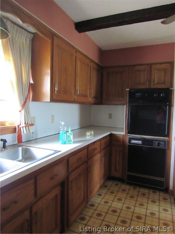 621 East Rudder Road Salem, IN 47167 - Photo 21 of 50 Gallery Image 21
