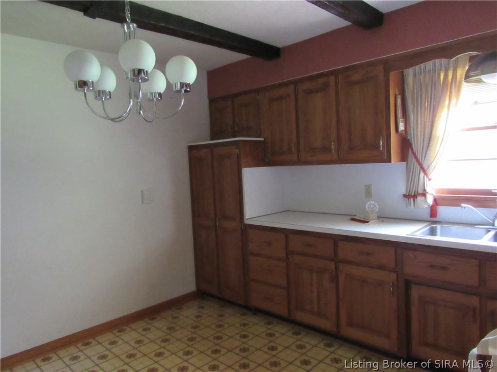 621 East Rudder Road Salem, IN 47167 - Photo 22 of 50 Gallery Image 22