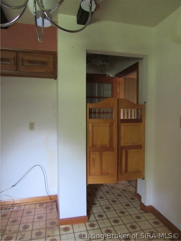 621 East Rudder Road Salem, IN 47167 - Photo 23 of 50 Gallery Image 23