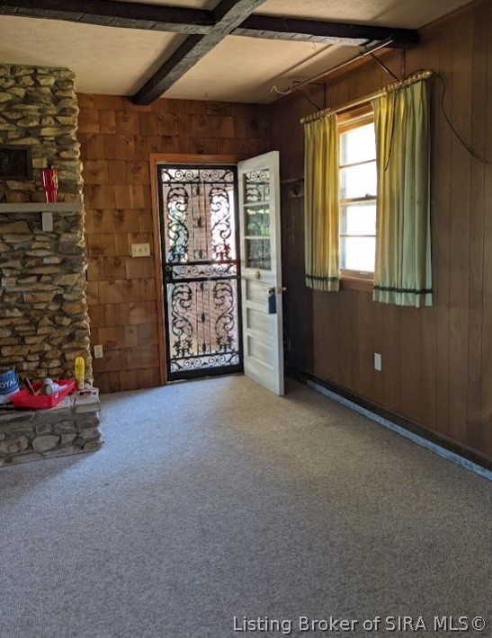 621 East Rudder Road Salem, IN 47167 - Photo 29 of 50 Gallery Image 29