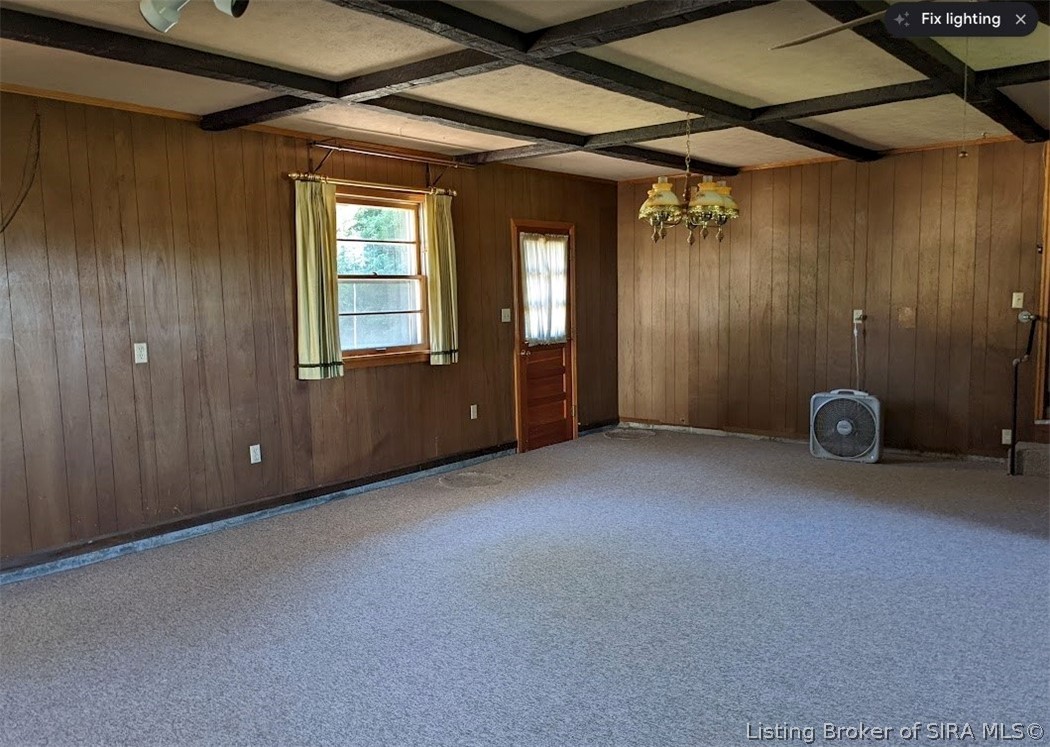 621 East Rudder Road Salem, IN 47167 - Photo 30 of 50 Gallery Image 30