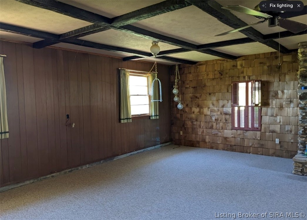621 East Rudder Road Salem, IN 47167 - Photo 31 of 50 Gallery Image 31