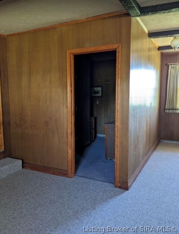 621 East Rudder Road Salem, IN 47167 - Photo 33 of 50 Gallery Image 33
