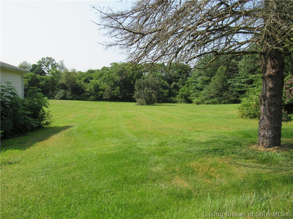 621 East Rudder Road Salem, IN 47167 - Photo 34 of 50 Gallery Image 34