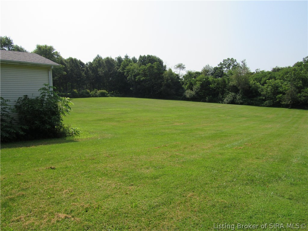 621 East Rudder Road Salem, IN 47167 - Photo 35 of 50 Gallery Image 35