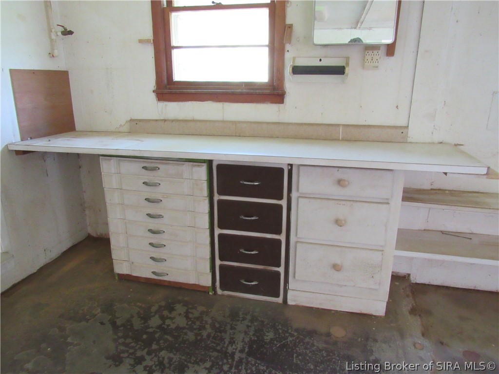 621 East Rudder Road Salem, IN 47167 - Photo 39 of 50 Gallery Image 39