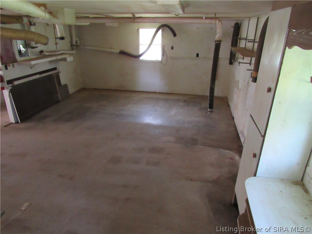 621 East Rudder Road Salem, IN 47167 - Photo 40 of 50 Gallery Image 40