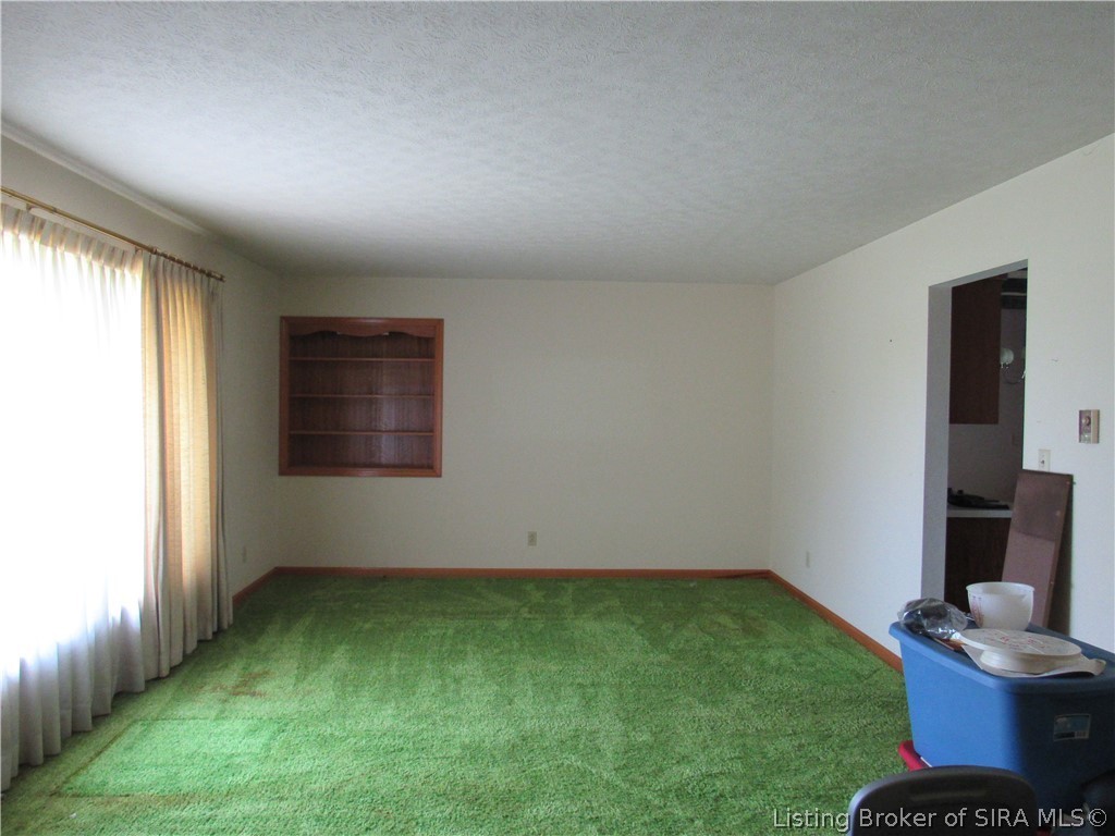621 East Rudder Road Salem, IN 47167 - Photo 5 of 50 Gallery Image 5