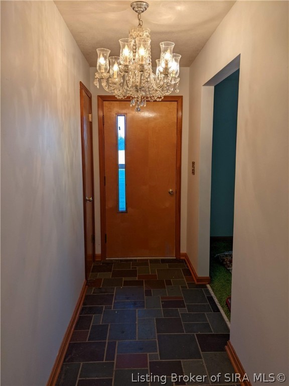 621 East Rudder Road Salem, IN 47167 - Photo 6 of 50 Gallery Image 6