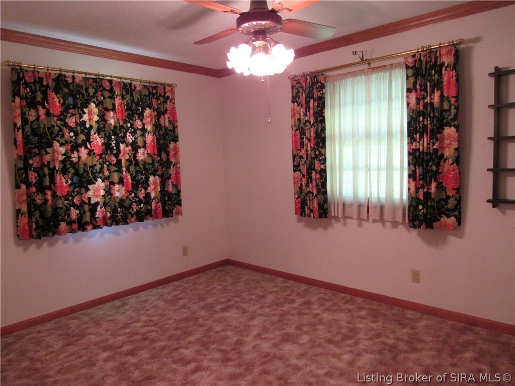 621 East Rudder Road Salem, IN 47167 - Photo 10 of 50 Gallery Image 10