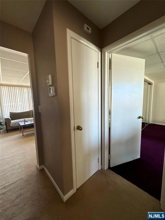410 Paterson Avenue, Unit B4 East Rutherford, NJ 07073 - Photo 13 of 17