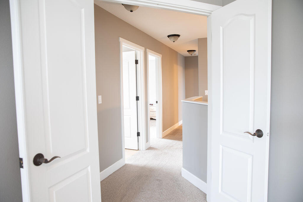 20733 Kilbourne Loop Bend, OR 97701 - Photo 16 of 29 landing