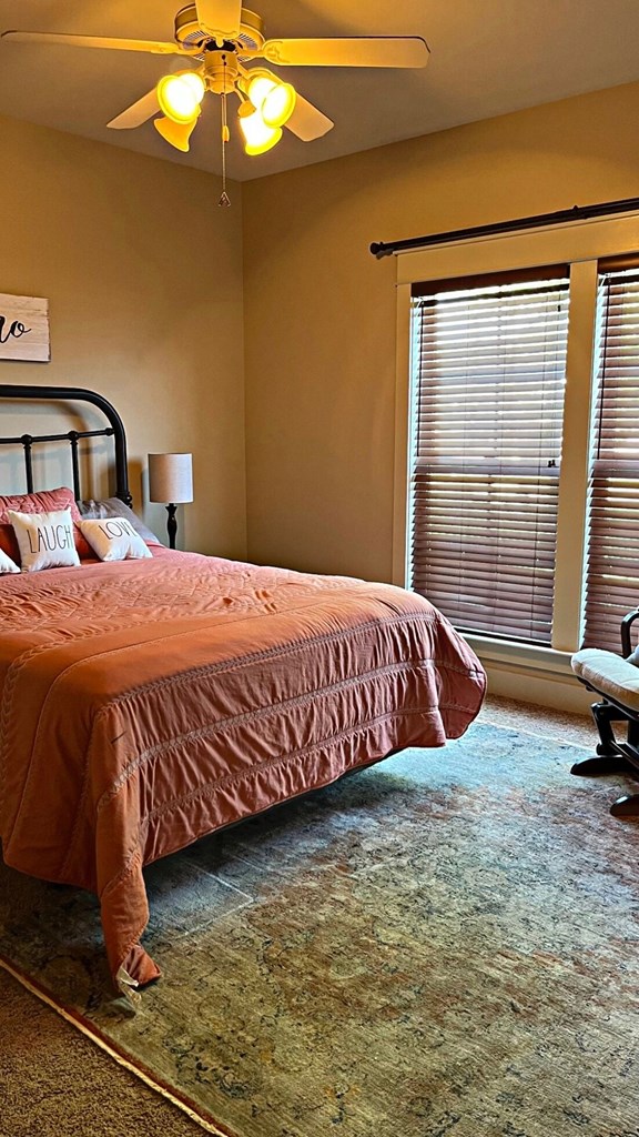 407 Pepperridge Road Dothan, AL 36301 - Photo 36 of 39