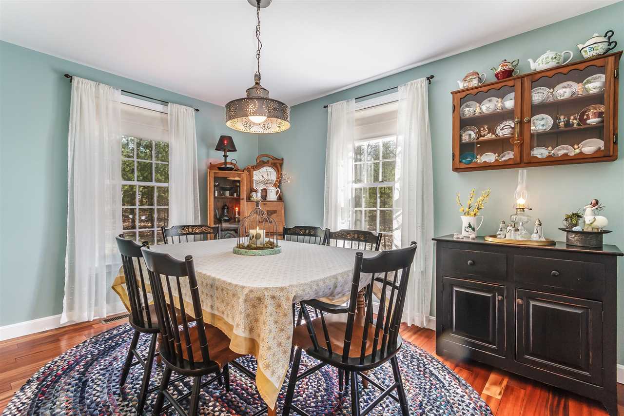 37 Westview Road Brookline, NH 03033 - Photo 11 of 40