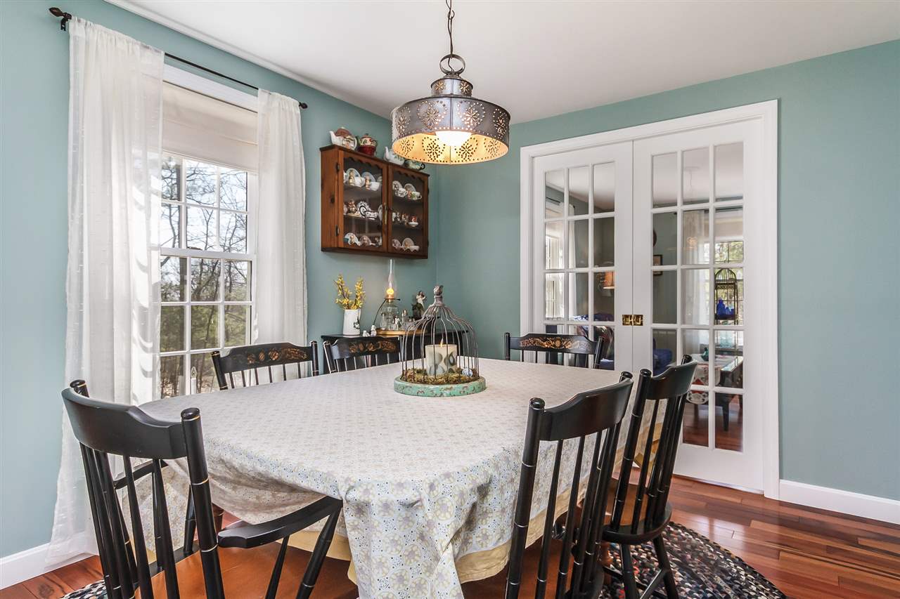 37 Westview Road Brookline, NH 03033 - Photo 12 of 40