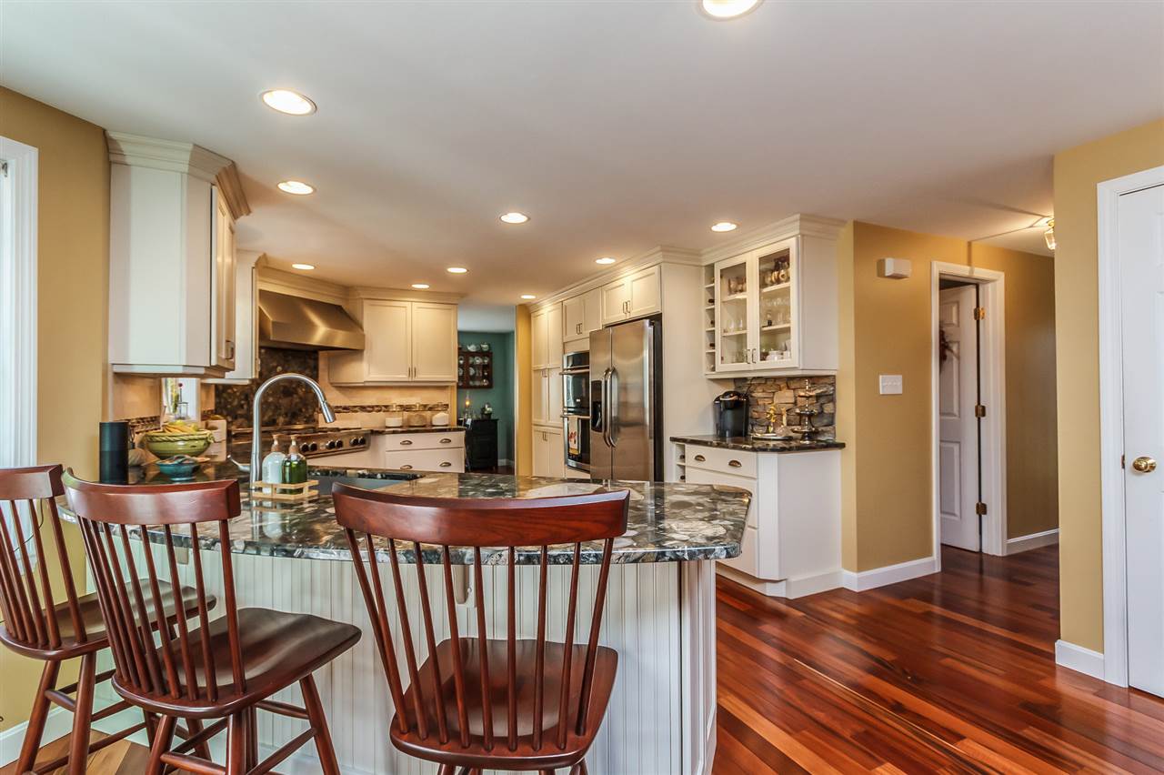 37 Westview Road Brookline, NH 03033 - Photo 13 of 40