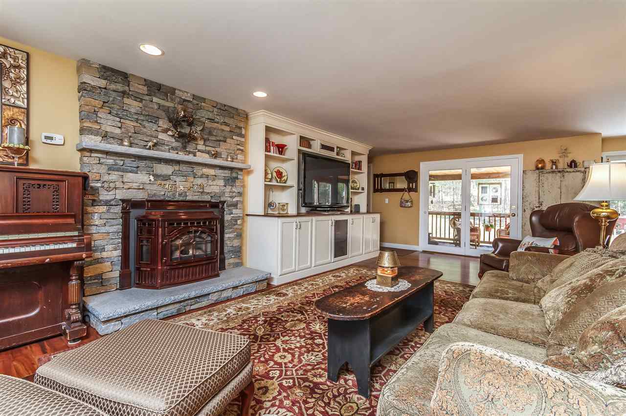 37 Westview Road Brookline, NH 03033 - Photo 14 of 40