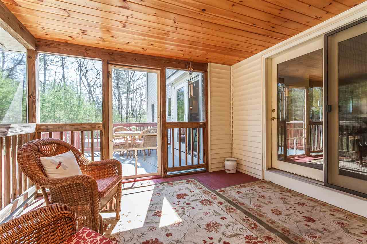 37 Westview Road Brookline, NH 03033 - Photo 15 of 40