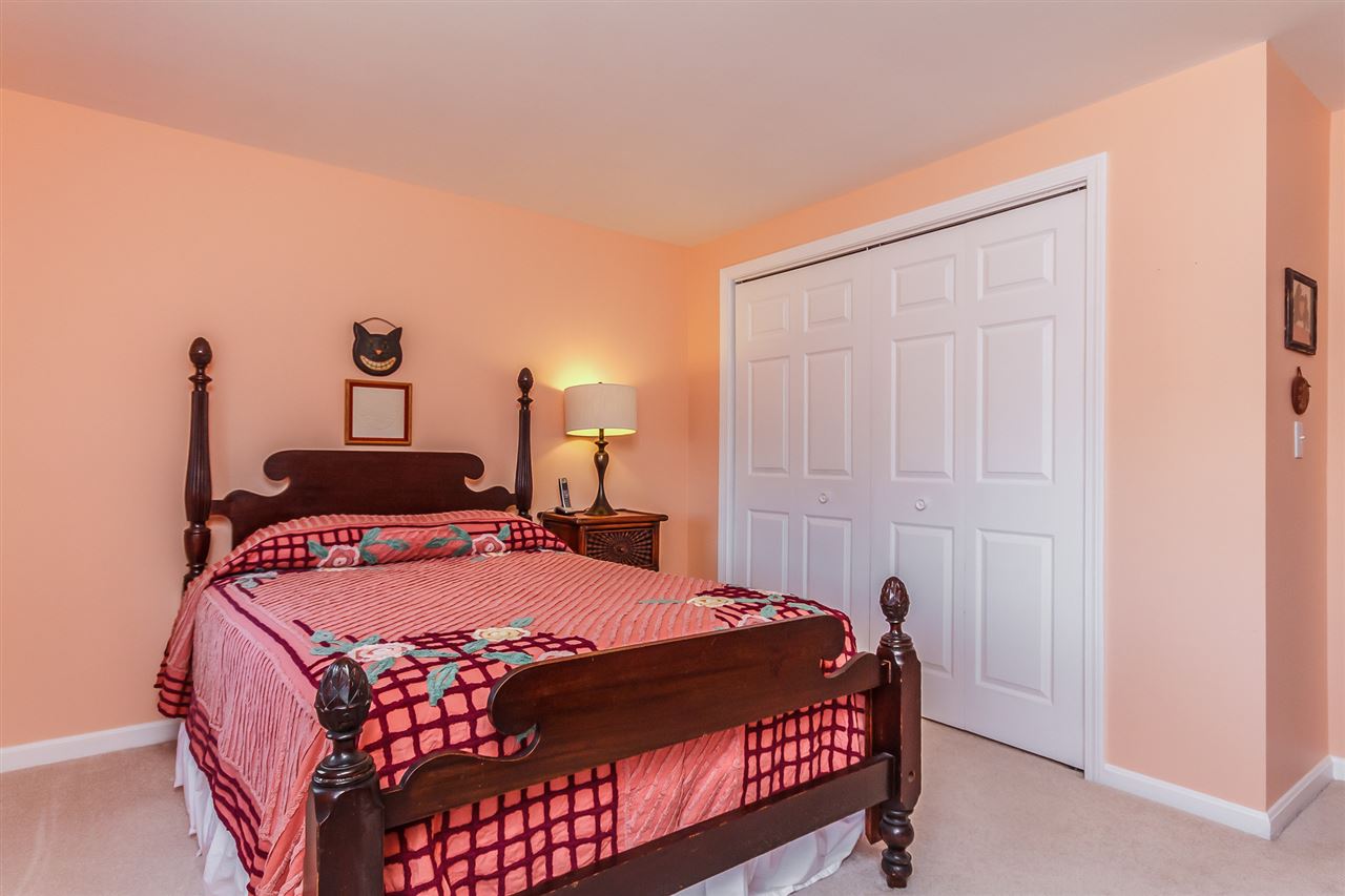 37 Westview Road Brookline, NH 03033 - Photo 24 of 40