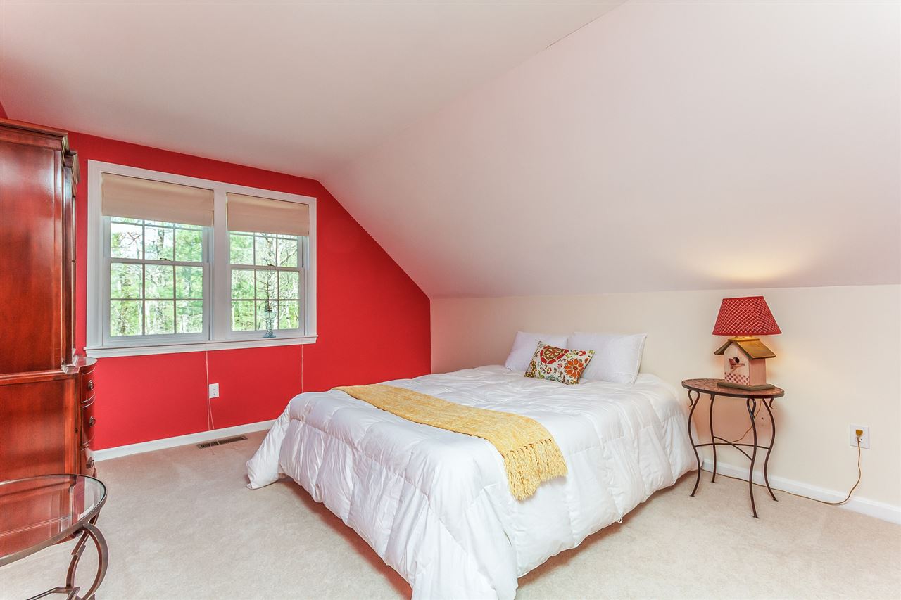 37 Westview Road Brookline, NH 03033 - Photo 25 of 40