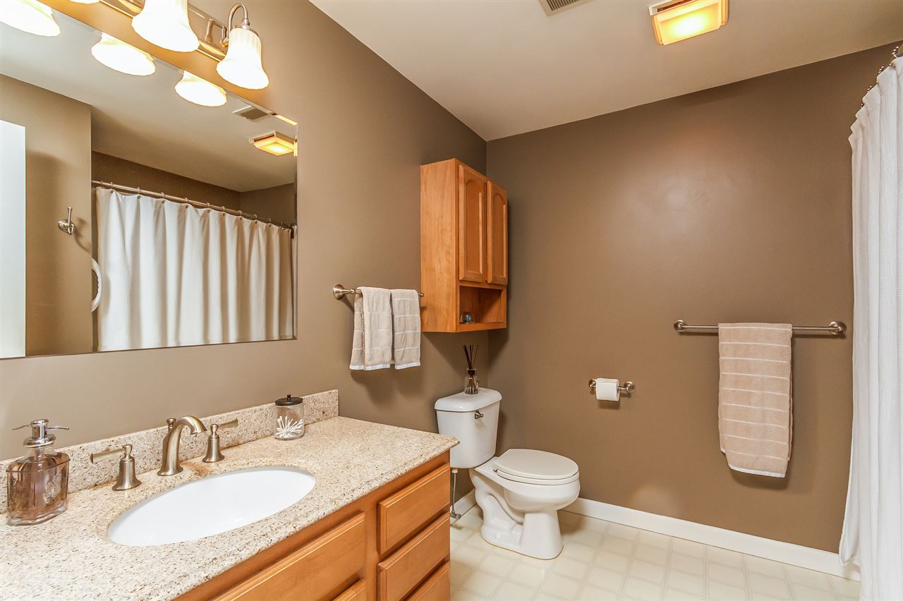 37 Westview Road Brookline, NH 03033 - Photo 29 of 40