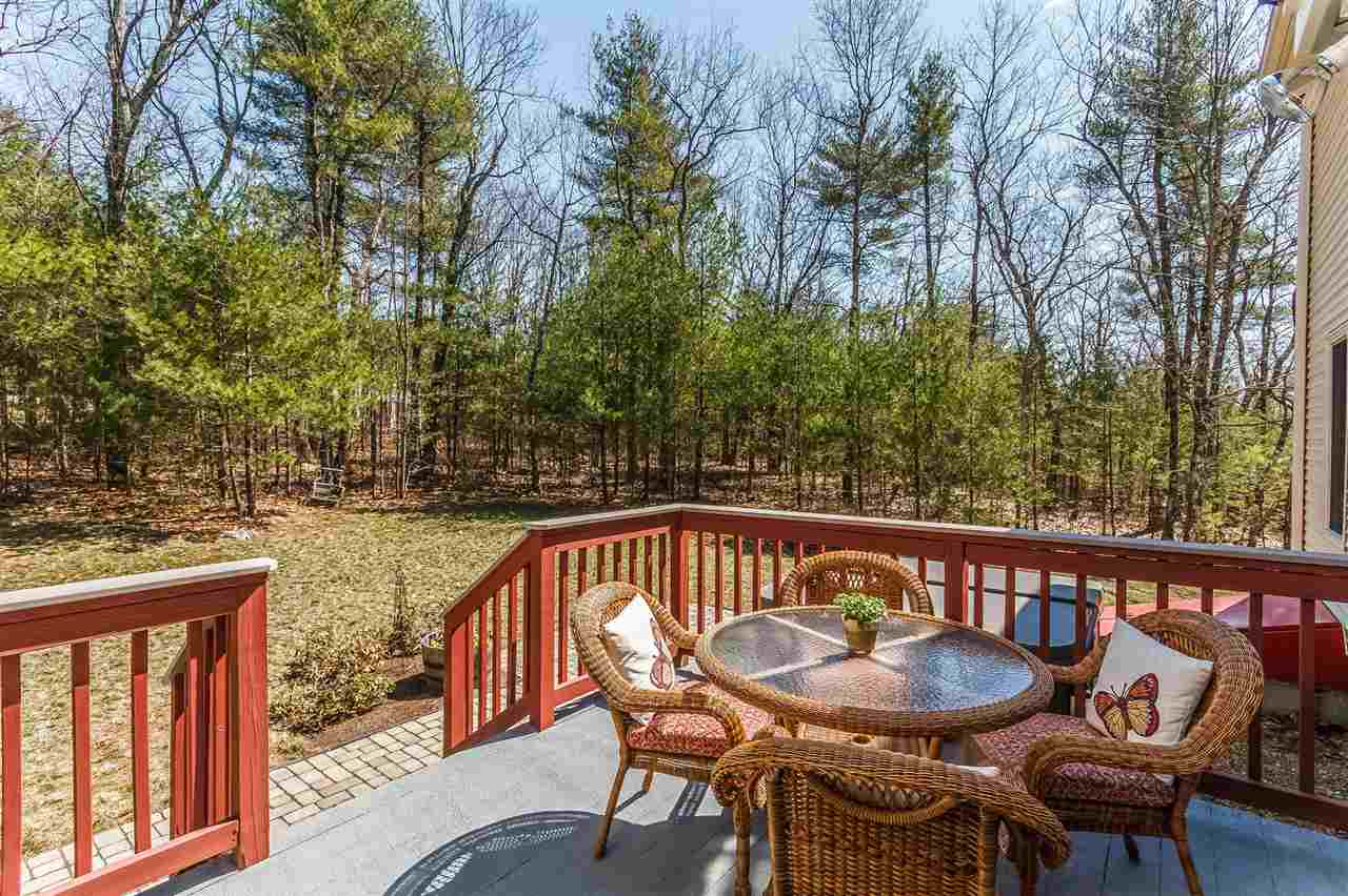 37 Westview Road Brookline, NH 03033 - Photo 30 of 40