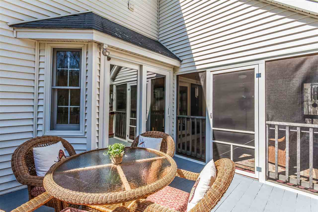 37 Westview Road Brookline, NH 03033 - Photo 31 of 40