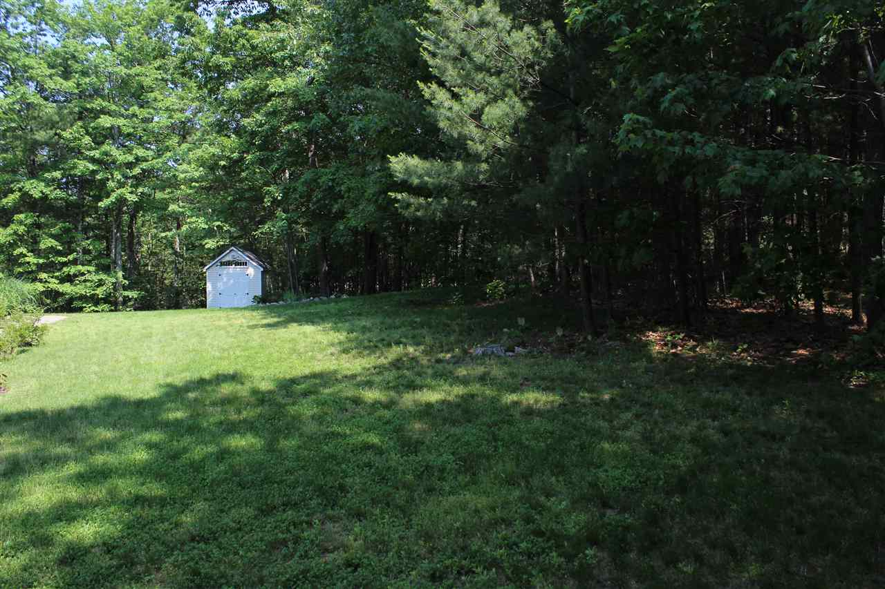 37 Westview Road Brookline, NH 03033 - Photo 32 of 40