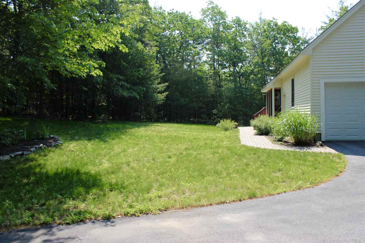 37 Westview Road Brookline, NH 03033 - Photo 34 of 40