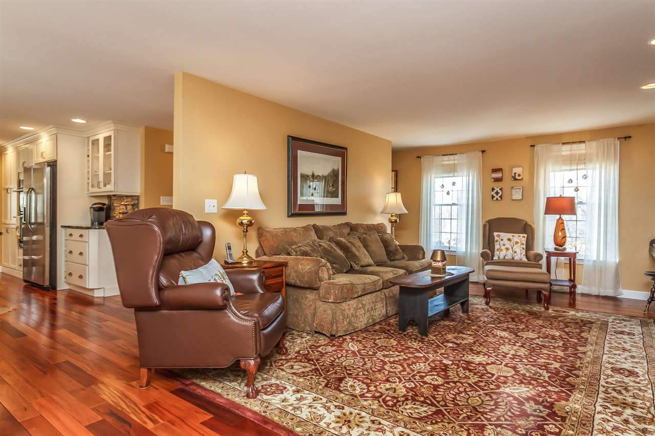 37 Westview Road Brookline, NH 03033 - Photo 38 of 40