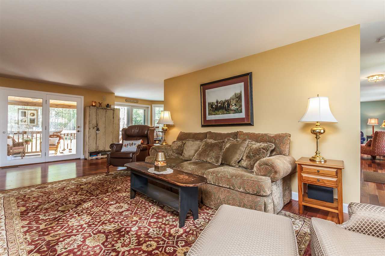 37 Westview Road Brookline, NH 03033 - Photo 39 of 40