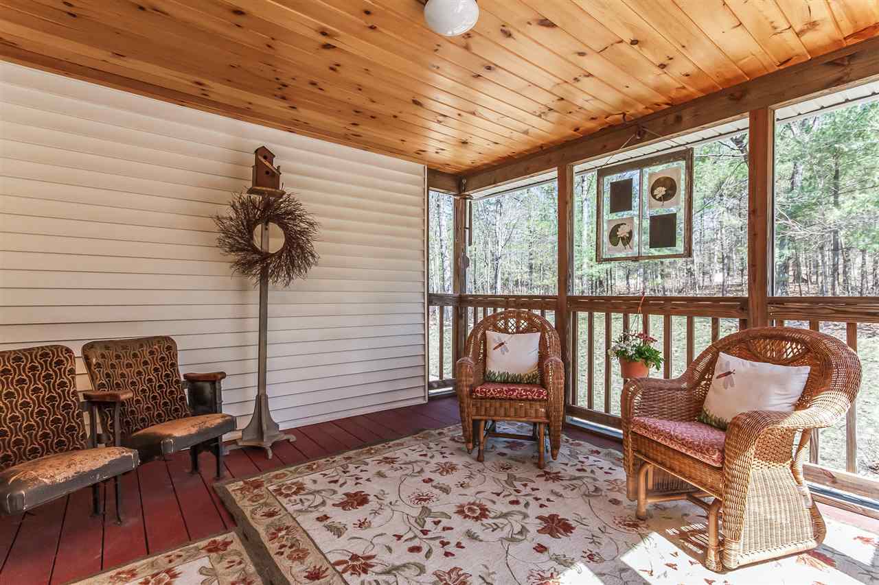 37 Westview Road Brookline, NH 03033 - Photo 5 of 40