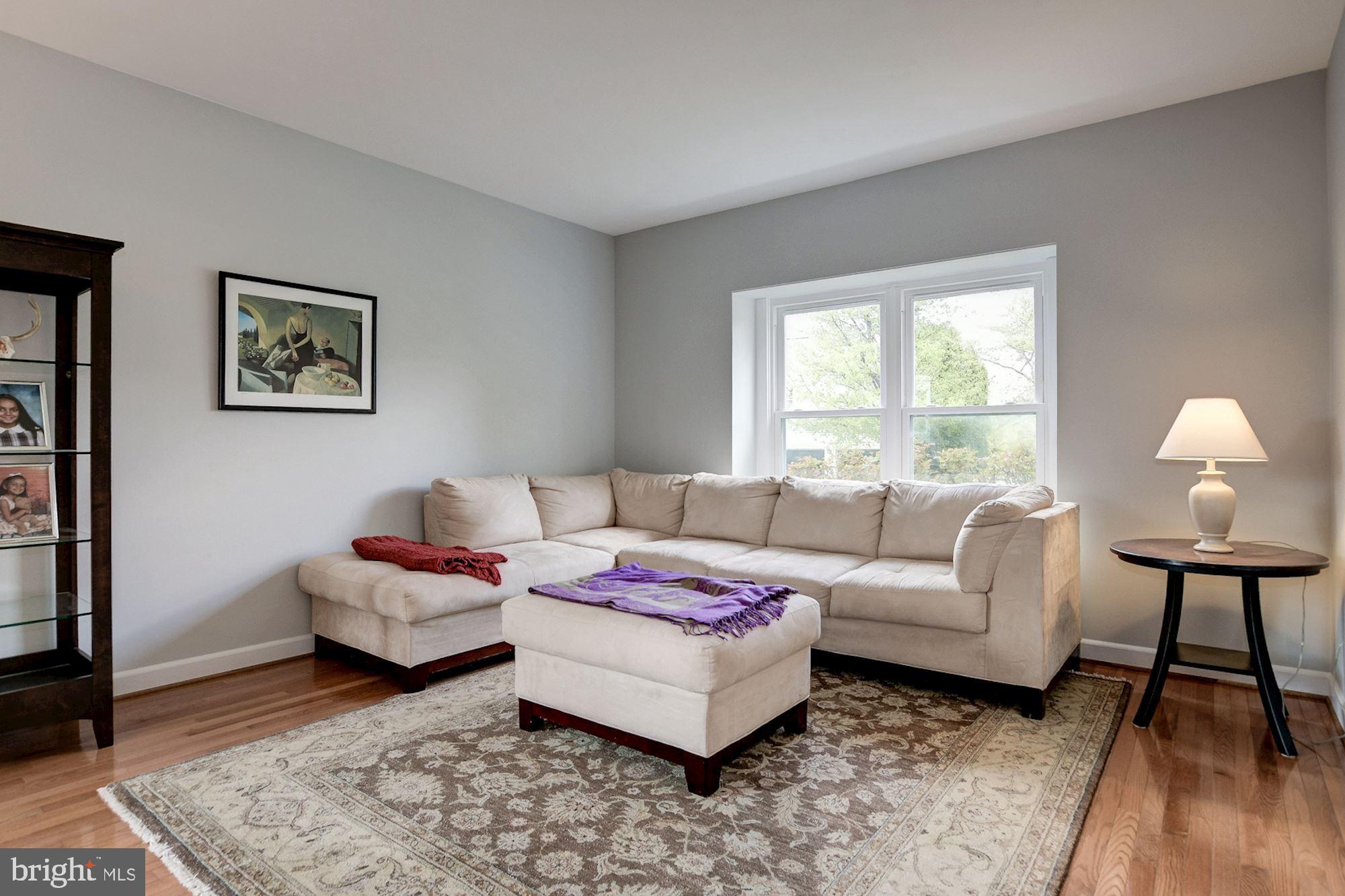 9730 Noble Ridge Terrace Gaithersburg, MD 20882 - Photo 11 of 54 Gallery Image 11