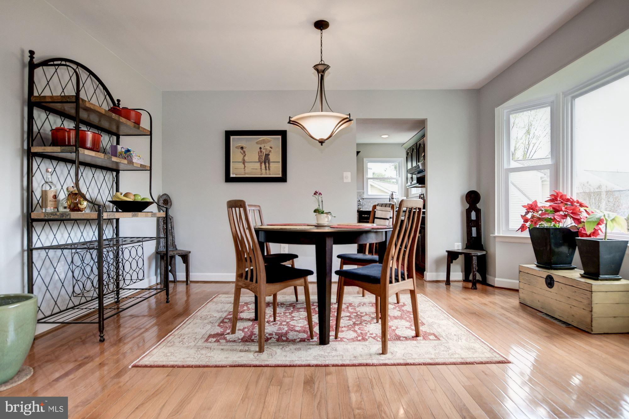 9730 Noble Ridge Terrace Gaithersburg, MD 20882 - Photo 12 of 54 Gallery Image 12