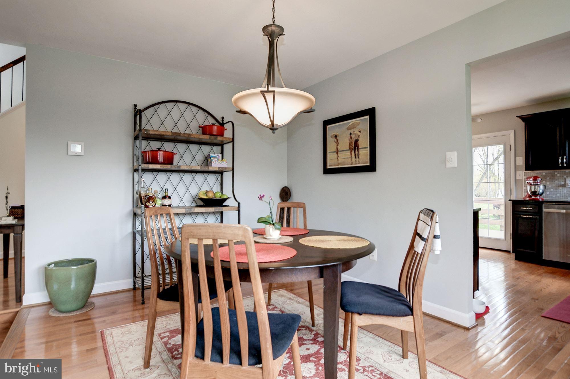 9730 Noble Ridge Terrace Gaithersburg, MD 20882 - Photo 13 of 54 Gallery Image 13