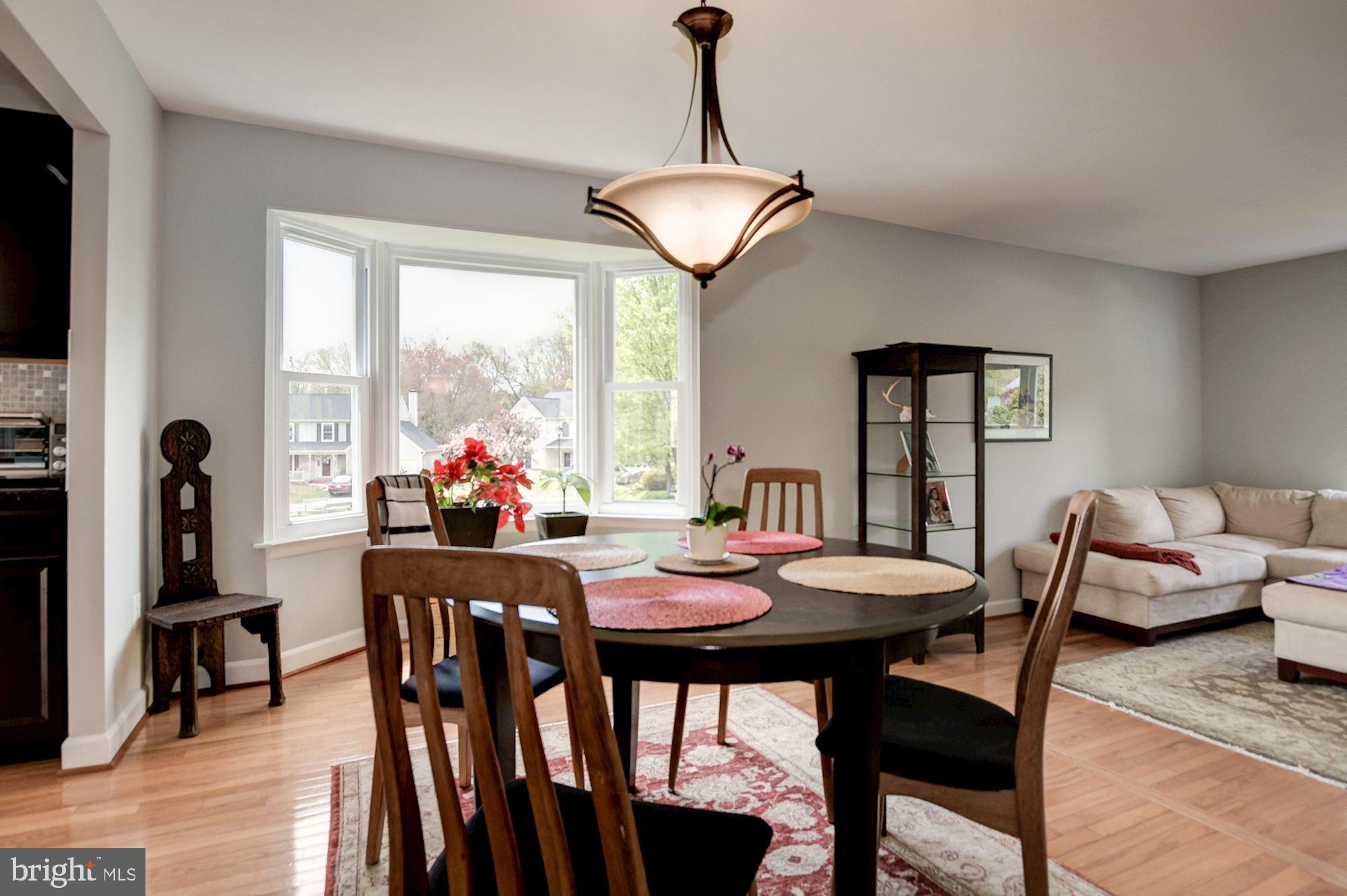 9730 Noble Ridge Terrace Gaithersburg, MD 20882 - Photo 14 of 54 Gallery Image 14