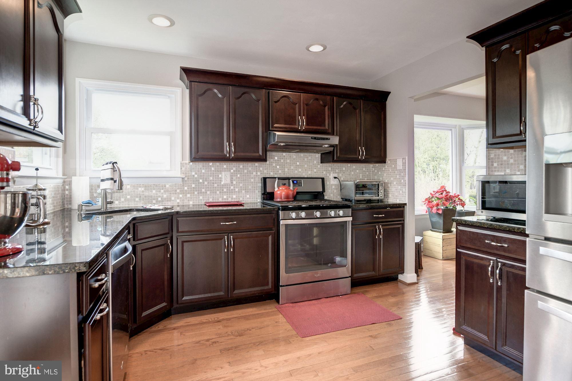 9730 Noble Ridge Terrace Gaithersburg, MD 20882 - Photo 15 of 54 Gallery Image 15