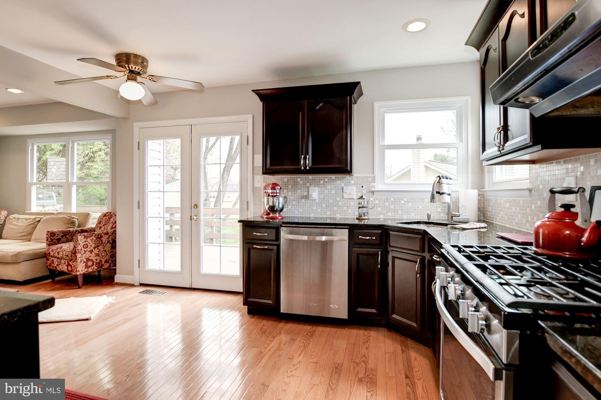 9730 Noble Ridge Terrace Gaithersburg, MD 20882 - Photo 16 of 54 Gallery Image 16