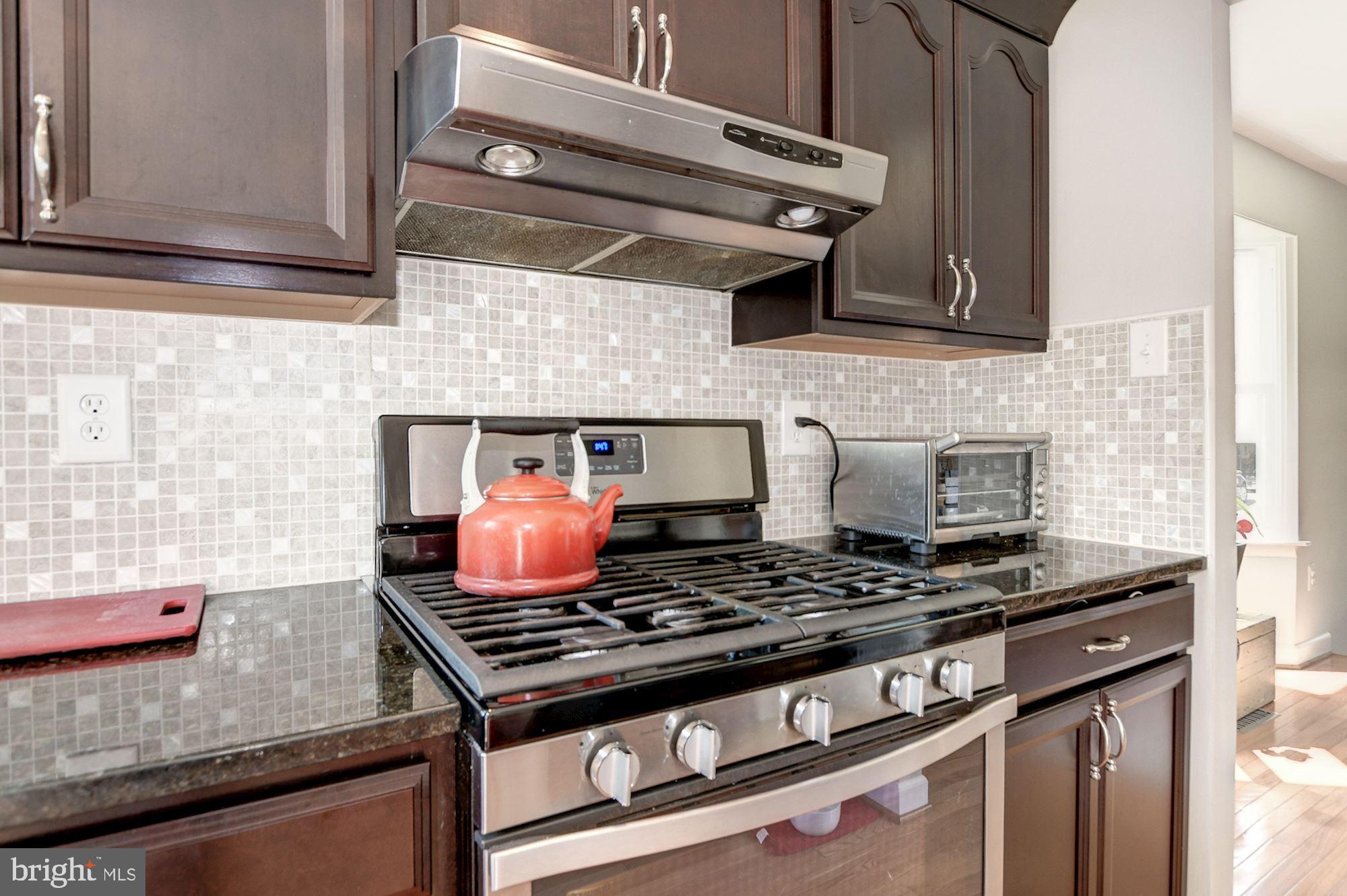 9730 Noble Ridge Terrace Gaithersburg, MD 20882 - Photo 17 of 54 Gallery Image 17