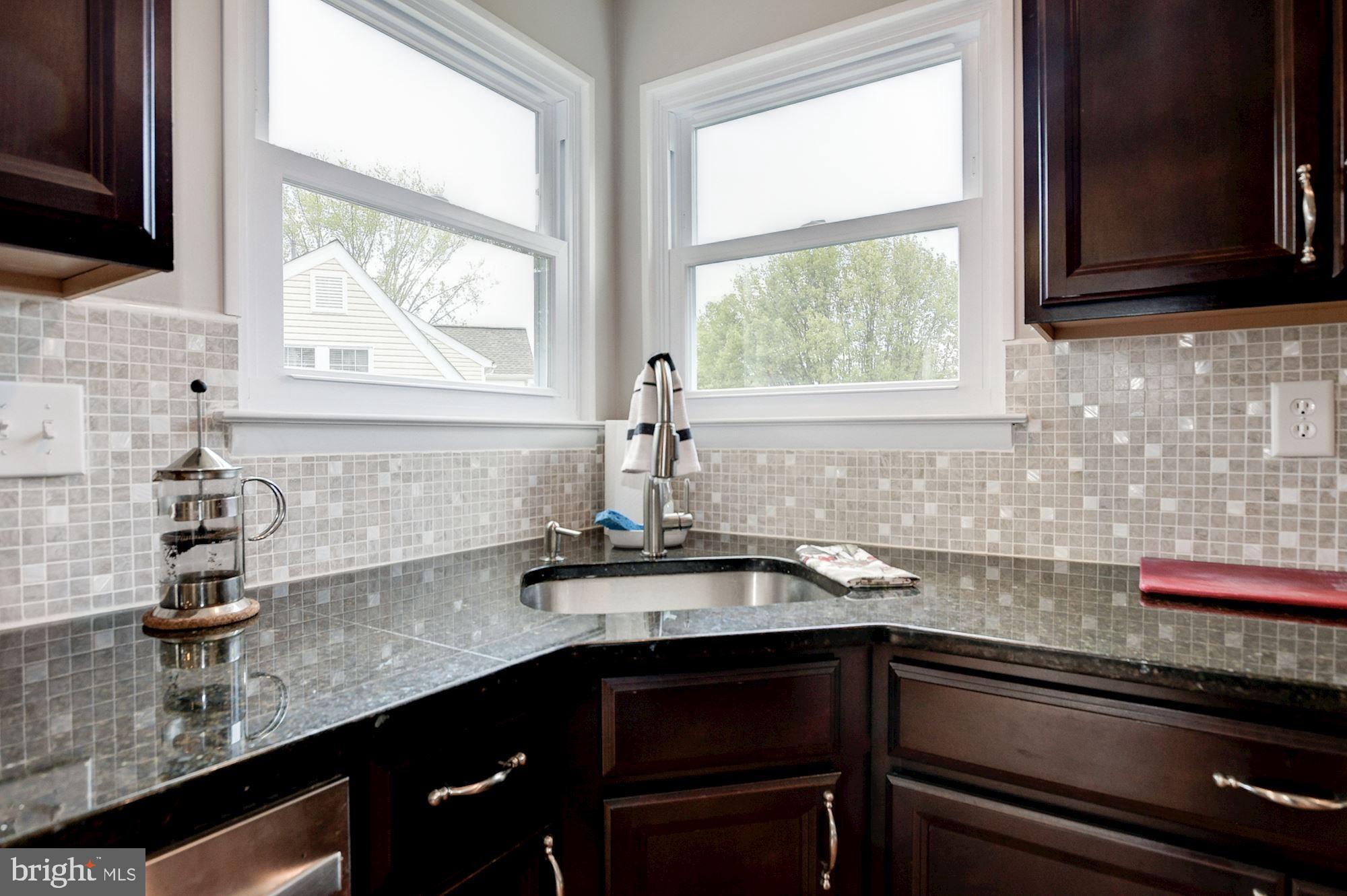 9730 Noble Ridge Terrace Gaithersburg, MD 20882 - Photo 18 of 54 Gallery Image 18