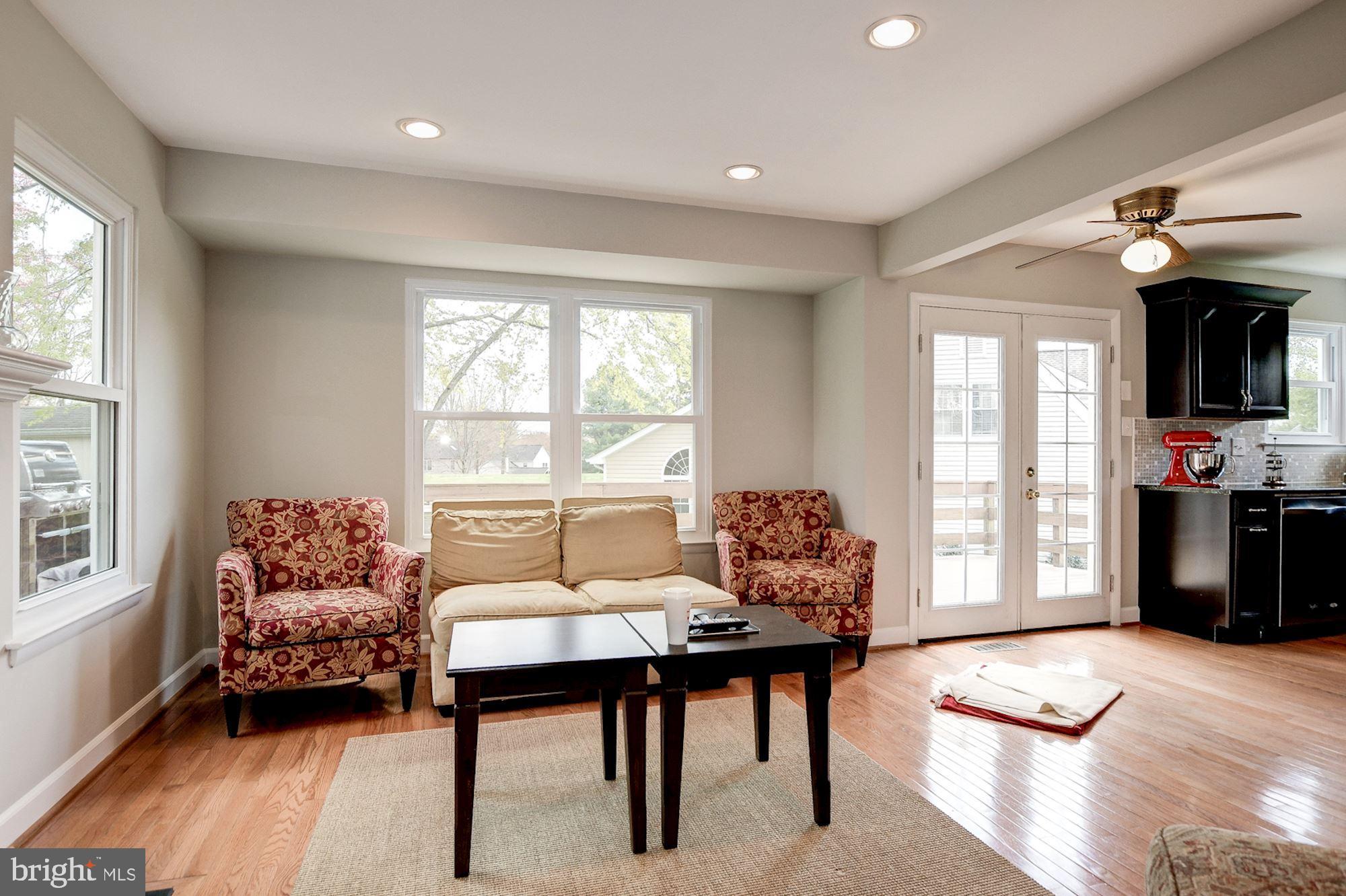 9730 Noble Ridge Terrace Gaithersburg, MD 20882 - Photo 20 of 54 Gallery Image 20