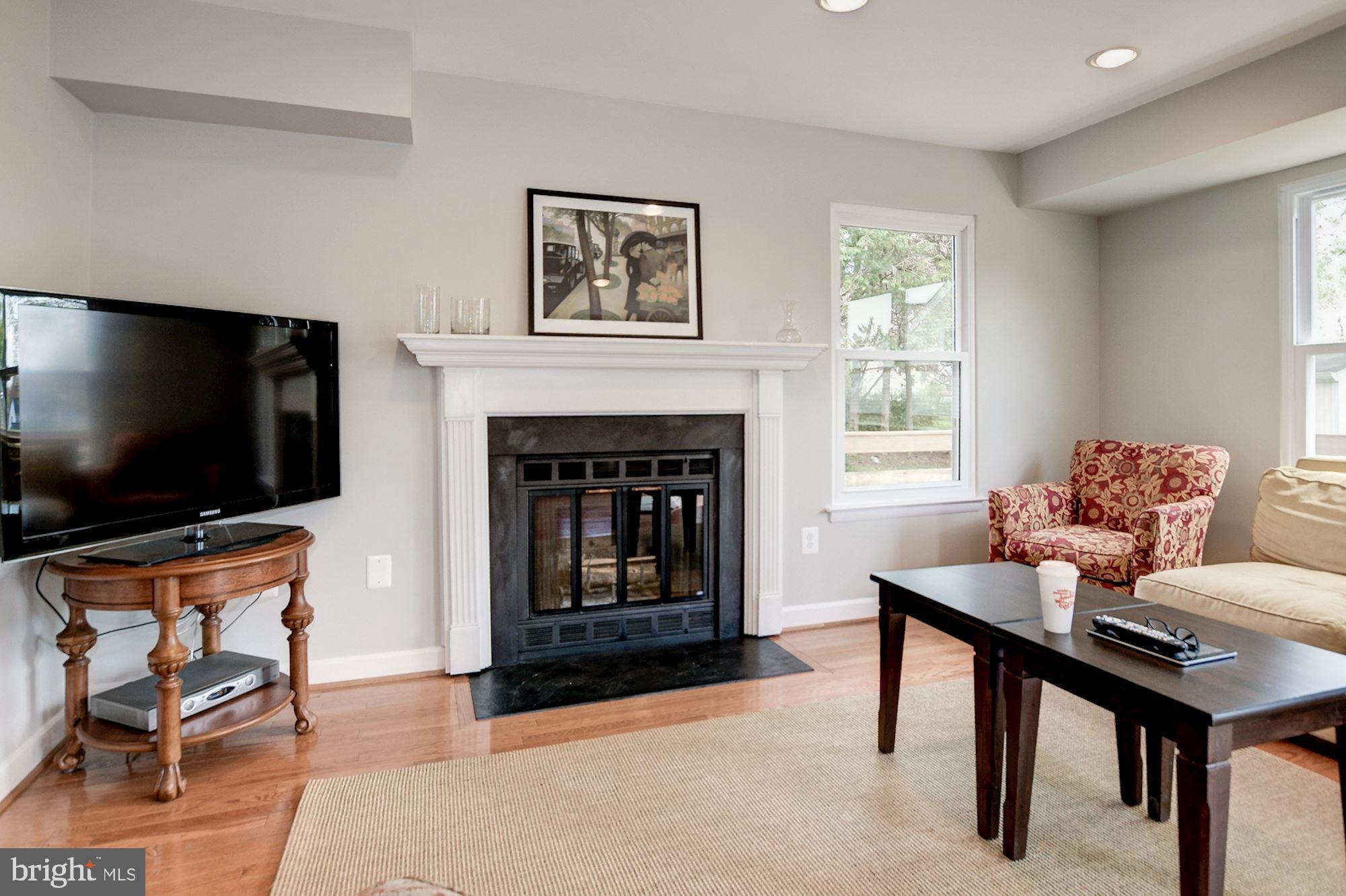 9730 Noble Ridge Terrace Gaithersburg, MD 20882 - Photo 22 of 54 Gallery Image 22