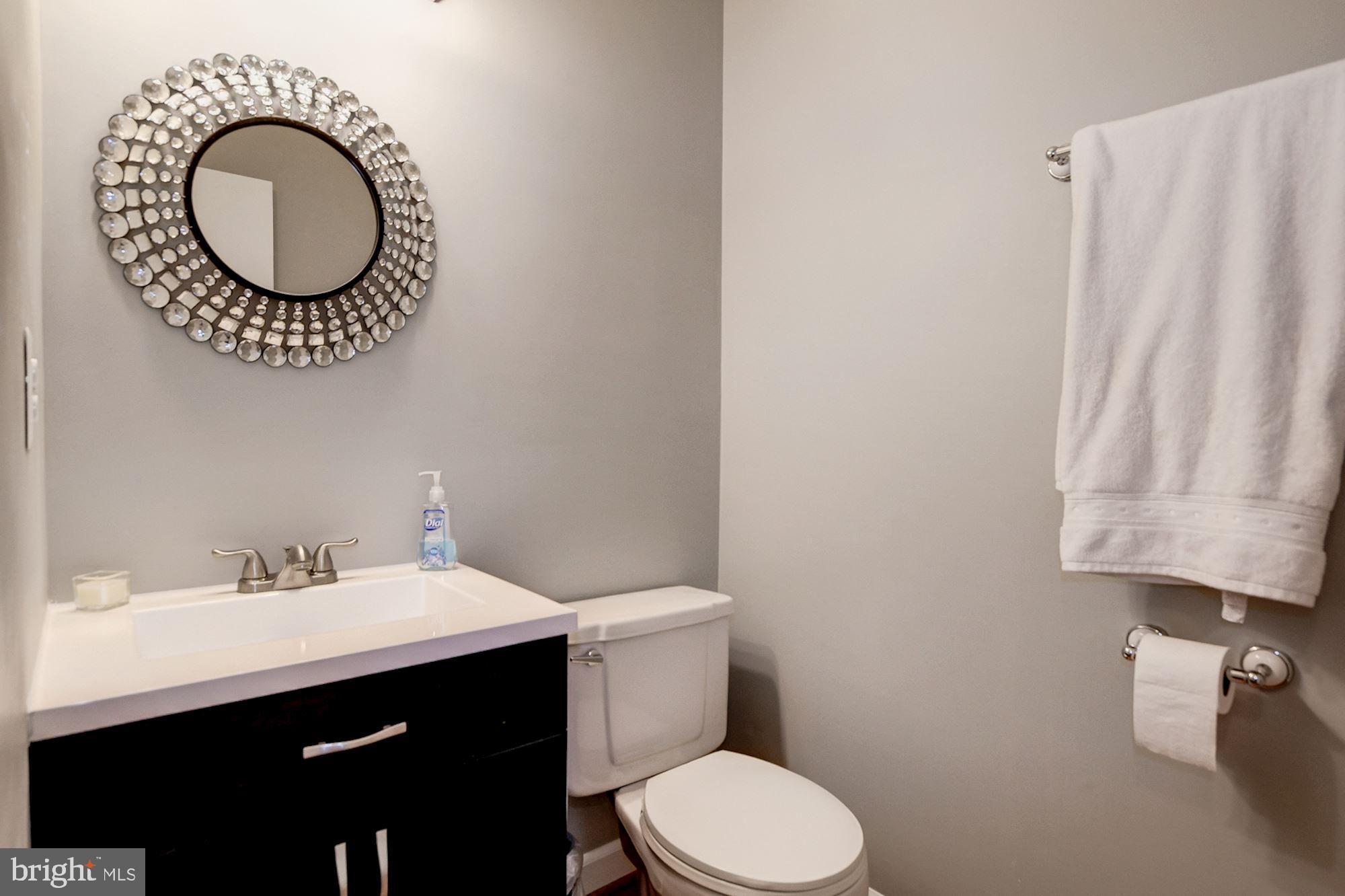 9730 Noble Ridge Terrace Gaithersburg, MD 20882 - Photo 23 of 54 Gallery Image 23