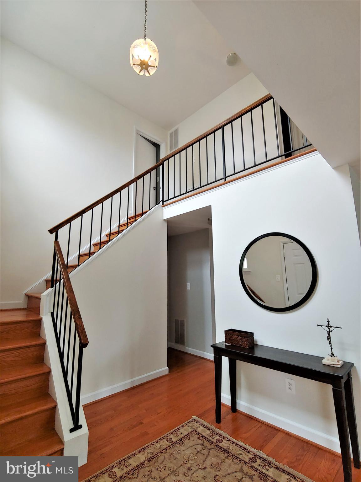 9730 Noble Ridge Terrace Gaithersburg, MD 20882 - Photo 24 of 54 Gallery Image 24
